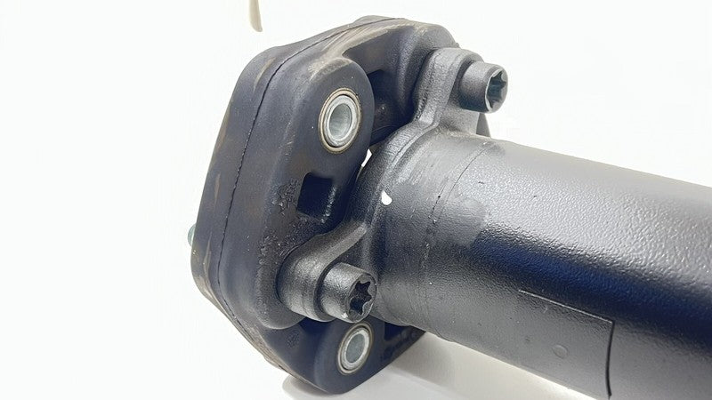 8551 4210 / 85514210 22-24 CADILLAC CT5 V BLACKWING DRIVESHAFT DRIVE SHAFT PROPELLER LINE CARRIER OEM