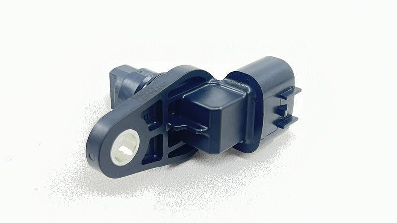 J5T36071 3509G / J5T360713509G 24-25 SUBARU CROSSTREK 2.5L FB25D ENGINE CAMSHAFT POSITION SENSOR J5T36071 OEM