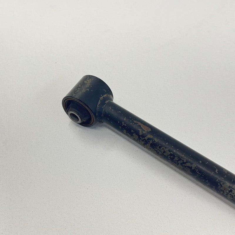 08-13 Toyota Highlander AWD Right Rear Suspension Control Arm Set 38K Miles OEM