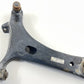 12-16 SUBARU IMPREZA PASSENGER RIGHT FRONT LOWER CONTROL ARM OEM