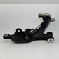 08-14 Lexus IS F 5.0L V8 Passenger Right Front Lower Control Arm Suspension OEM