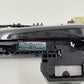 2047601034 / A2047601034 / A 204 760 10 34 1034 08-14 MERCEDES W204 W212 C E CLASS DRIVER LEFT REAR DOOR HANDLE BLACK OE