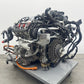 12-16 Porsche Panamera Hybrid 3.0L V6 Complete Engine Supercharged 57K Miles OEM