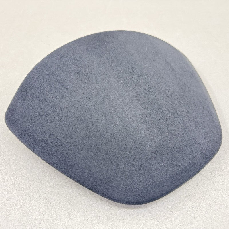 66180CC030 22-25 TOYOTA GR86 DASHBOARD DASH BOARD INSTRUMENT CLUSTER COVER TRIM BLACK OEM