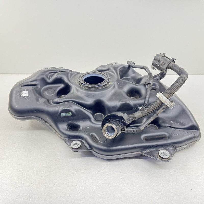 77100-47321 / 77100 47321 / 7710047321 23-25 TOYOTA PRIUS GASOLINE GAS TANK FUEL RESERVOIR W/ FUEL FILLER NECK HOSE OEM