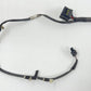 9380250 15-20 BMW M3 M4 F80 F82 F83 REAR BUMPER WIRE HARNESS 9380250 OEM