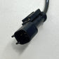 PR3C-2C190-AA / PR3C 2C190 AA / PR3C2C190AA 2024 FORD MUSTANG GT DRIVER LEFT REAR ABS WHEEL SPEED SENSOR OEM