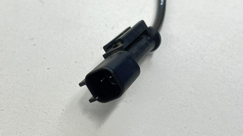 PR3C-2C190-AA / PR3C 2C190 AA / PR3C2C190AA 2024 FORD MUSTANG GT DRIVER LEFT REAR ABS WHEEL SPEED SENSOR OEM