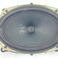 28157-JL00A / 28157 JL00A / 28157JL00A 22-25 NISSAN Z DRIVER LEFT DOOR SPEAKER BOSE 28157-JL00A OEM