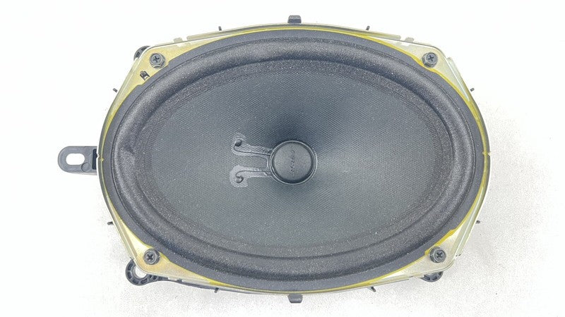 28157-JL00A / 28157 JL00A / 28157JL00A 22-25 NISSAN Z DRIVER LEFT DOOR SPEAKER BOSE 28157-JL00A OEM