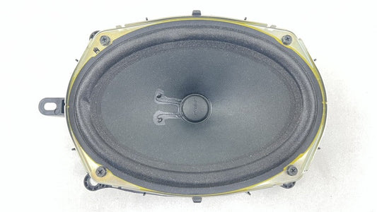 28157-JL00A / 28157 JL00A / 28157JL00A 22-25 NISSAN Z DRIVER LEFT DOOR SPEAKER BOSE 28157-JL00A OEM
