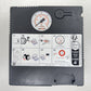 5N0.012.615.G / 5N0-012-615-G / 5N0 012 615 G / 5N0012615G 22-26 Volkswagen Golf MK8 Emergency Spare Tire Jack Lift Tool
