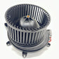 FR3B-19846-A / FR3B 19846 A / FR3B19846A 20-22 FORD MUSTANG GT500 HVAC AC AIR BLOWER FAN MOTOR WHEEL FR3B-19846-A OEM