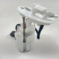  24-25 ACURA INTEGRA TYPE S GAS TANK FUEL PUMP SENDING UNIT OEM