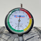 PR3C-1007-GA / PR3C 1007 GA / PR3C1007GA 24-25 Ford Mustang GT Wheel Rim With Tire 20x9 +42.5 Offset PR3C-1007-GA OEM