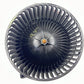 FR3B-19846-A / FR3B 19846 A / FR3B19846A 20-22 FORD MUSTANG GT500 HVAC AC AIR BLOWER FAN MOTOR WHEEL FR3B-19846-A OEM