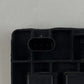 7 614 585 / 7614585 BMW M2 M3 M4 F80 F82 F83 F87 Integrated Relay Power Supply Module 7614585 OEM