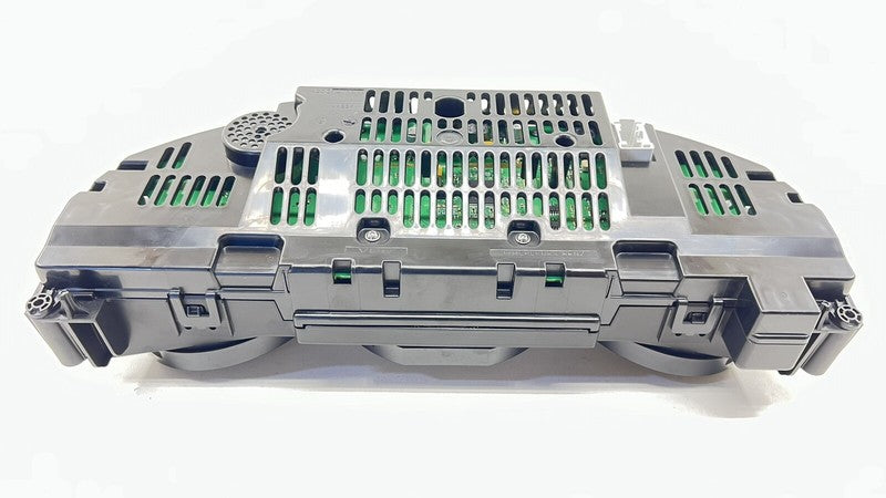 A 218 900 74 02 7402 / A2189007402 / 2189007402 12-14 MERCEDES BENZ CLS550 SPEEDOMETER INSTRUMENT CLUSTER GAUGE 58K MILE