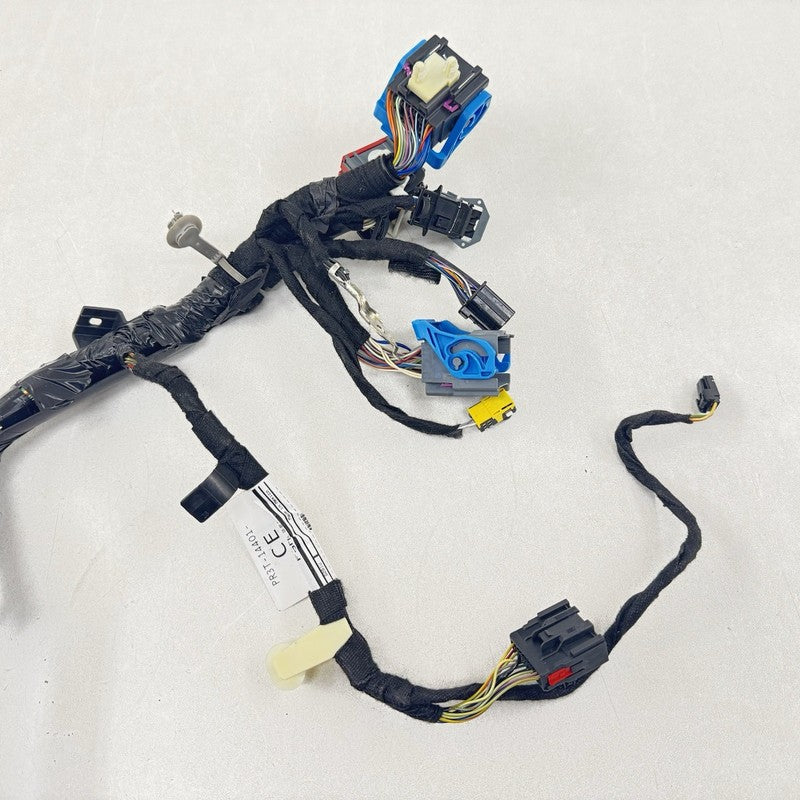 PR3T-14401-CE / PR3T 14401 CE / PR3T14401CE 24-25 Ford Mustang GT Automatic Dashboard Dash Instrument Panel Wire Harness