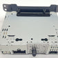 31266764 07-10 ASTON MARTIN VANTAGE CD CHANGER PLAYER RADIO STEREO HEAD UNIT 31266764 OEM