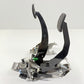 22-25 Toyota GR86 Manual Transmission Clutch Brake Pedal Assembly OEM