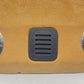 8D33-519A70-AC / 8D33 519A70 AC / 8D33519A70AC 07-17 ASTON MARTIN VANTAGE OVERHEAD CONSOLE DOME READING LIGHT LAMP PANEL