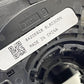 84489115 19-23 CHEVROLET CAMARO SS CLOCK SPRING ANGLE SENSOR SRS COMBINATION SWITCH OEM