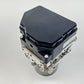 89541-24100 / 89541 24100 / 8954124100 15-16 LEXUS RC F ABS PUMP ANTI BRAKE LOCK PUMP MODULE 89541-24100 OEM