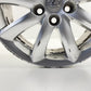 42611-50730 / 42611 50730 / 4261150730 07-09 Lexus LS460 Wheel Rim 18x7.5 +32 Offset Silver 42611-50730 Factory OEM