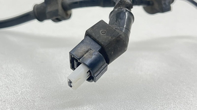 57455-T60-1493A / 57455 T60 1493A / 57455T601493A 24-25 ACURA INTEGRA TYPE S DRIVER LEFT FRONT ABS WHEEL SPEED SENSOR OE