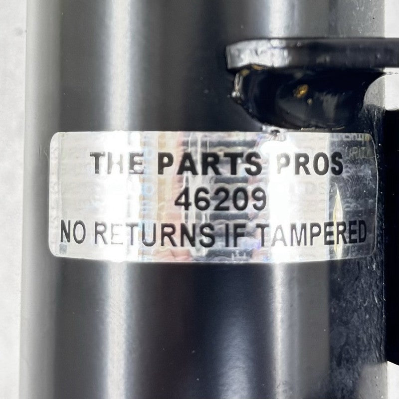 48510-47560 / 48510 47560 / 4851047560 23-25 TOYOTA PRIUS RIGHT FRONT SHOCK STRUT SPRING ABSORBER 48510-47560 OEM