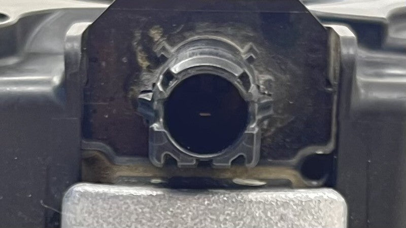 23700AB180 / 23700 AB180 22-24 TOYOTA GR86 2.4L MOTOR ENGINE ALTERNATOR ASSEMBLY 23700 AB180 OEM