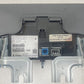 8A700-T20-A02-M1 / 8A700 T20 A02 M1 / 8A700T20A02M1 24-25 ACURA INTEGRA TYPE S CENTER DASHBOARD NAVIGATION RADIO DISPLAY
