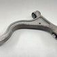 970.341.051.23 / 970 341 051 23 / 97034105123 10-16 PORSCHE PANAMERA PASSENGER RIGHT FRONT CONTROL ARM PAIR OEM