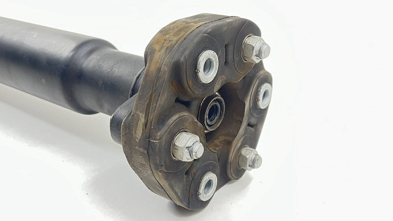 2282980-10 / 2282980 10 / 228298010 06-10 BMW M6 E63 E64 DRIVESHAFT DRIVE SHAFT PROPELLER CARRIER 2282980-10 OEM