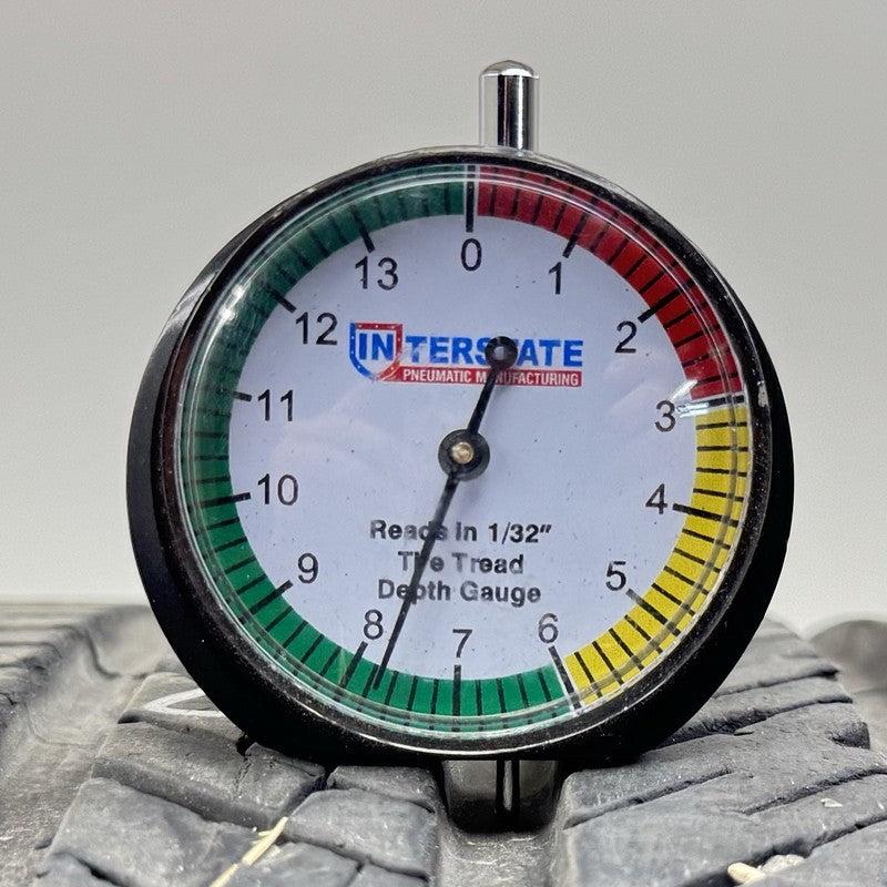 PR3C-1007-GA / PR3C 1007 GA / PR3C1007GA 24-25 Ford Mustang GT Wheel Rim With Tire 20x9 +42.5 Offset PR3C-1007-GA OEM