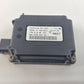 997 618 227 02 / 99761822702 10-16 PORSCHE PANAMERA HOMELINK GARAGE DOOR OPENER MODULE 99761822702 OEM