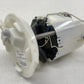 13501553 10-15 CHEVROLET CAMARO SS GAS TANK FUEL PUMP SENDING UNIT DELIVERY 13501553 OEM