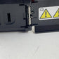 0008206251 / A0008206251 / A 000 820 62 51 6251 10-13 MERCEDES BENZ S550 W221 115V AC 150W SOCKET OUTLET PORT 0008206251