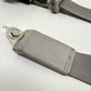 81450-TK8-A010-M1 / 81450 TK8 A010 M1 / 81450TK8A010M1 11-17 Honda Odyssey Passenger Right Front Seatbelt Seat Belt Retr