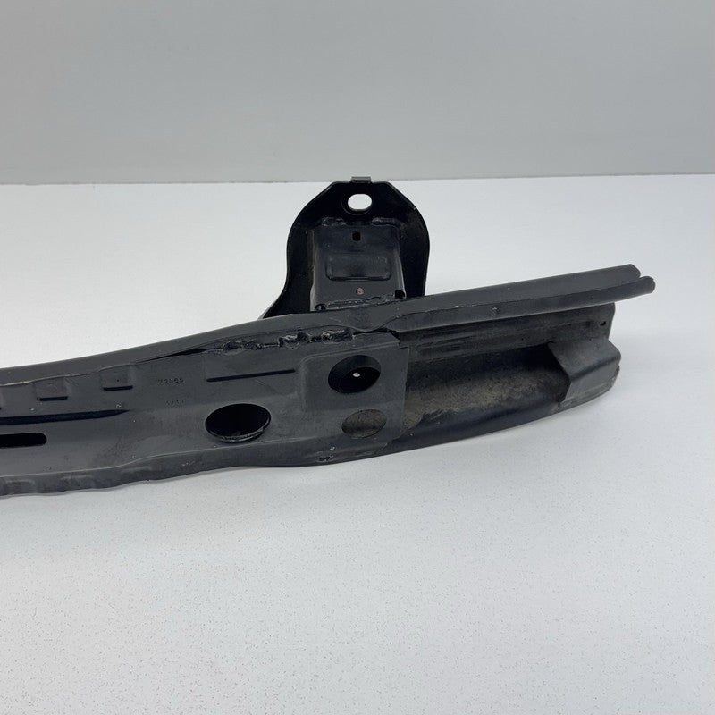 7 203 976 / 7203976 11-16 BMW M5 528 550 F10 Rear Reinforcement Bar Crash Impact Absorber Beam OEM
