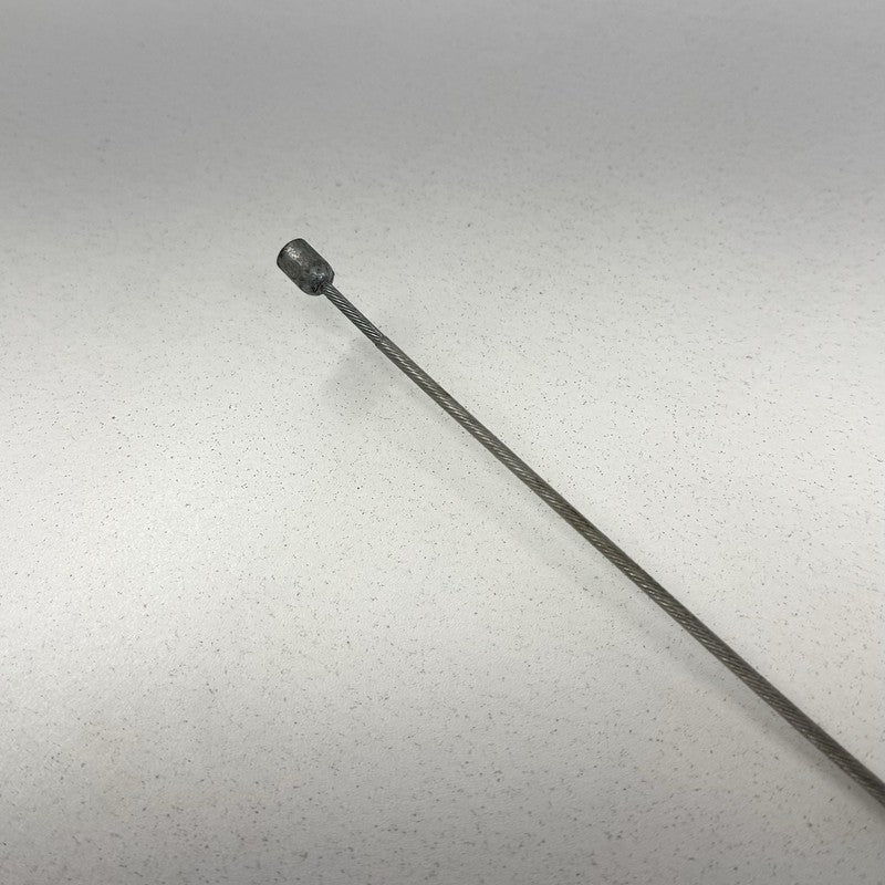 996 341 341 08 / 99634134108 05-12 Porsche Boxster Cayman 987 Left Rear Knuckle Hub W/ Control Arm Set OEM