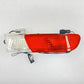 7 841 121 / 7841121 06-10 BMW M6 E63 E64 Driver Left Rear Lower Bumper Tail Light Lamp 7841121 OEM