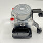 8 096 587 / 8096587 BMW F80 F82 F83 F87 ABS Brake Pump Anti Lock DSC Dynamic Stability Control OEM