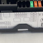 29112017 15-21 BMW M2 M3 M4 POWER DISTRIBUTION FUSE RELAY JUNCTION BOX 61149389070 OEM