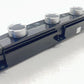 79610T22A300M1 24-25 ACURA INTEGRA TYPE S HVAC AC TEMPERATURE CLIMATE CONTROL SWITCH OEM