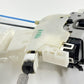 2047302435 / A2047302435 / A 204 730 24 35 2435 10-13 MERCEDES BENZ W212 E CLASS RIGHT REAR DOOR LATCH LOCK ACTUATOR OEM