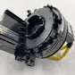 27546VC000 22-23 SUBARU WRX STEERING CLOCK SPRING ANGLE SENSOR SRS 83111VC230 OEM