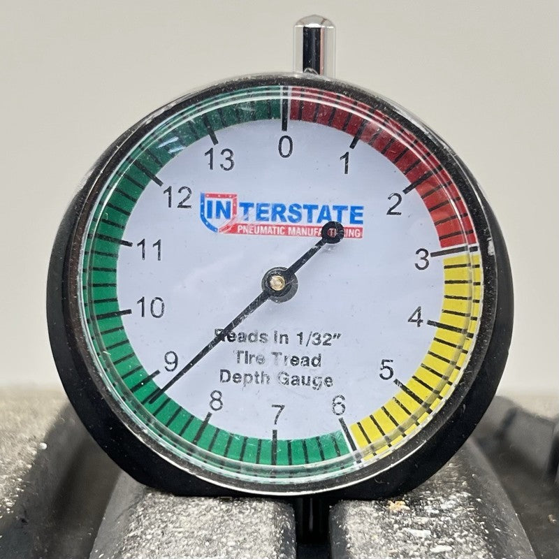 92205114 12-15 CHEVROLET CAMARO ZL1 FRONT WHEEL RIM W/ TIRE 20x8.5 +25 OFFSET FACTORY OEM