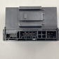 38330-T2A-A012 / 38330 T2A A012 / 38330T2AA012 14-20 ACURA MDX SEAT SUB RELAY CONTROL MODULE BOX 38330-T2A-A012 OEM